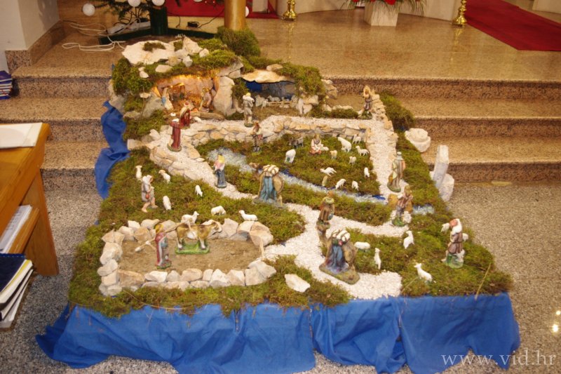 Ponocka (4)